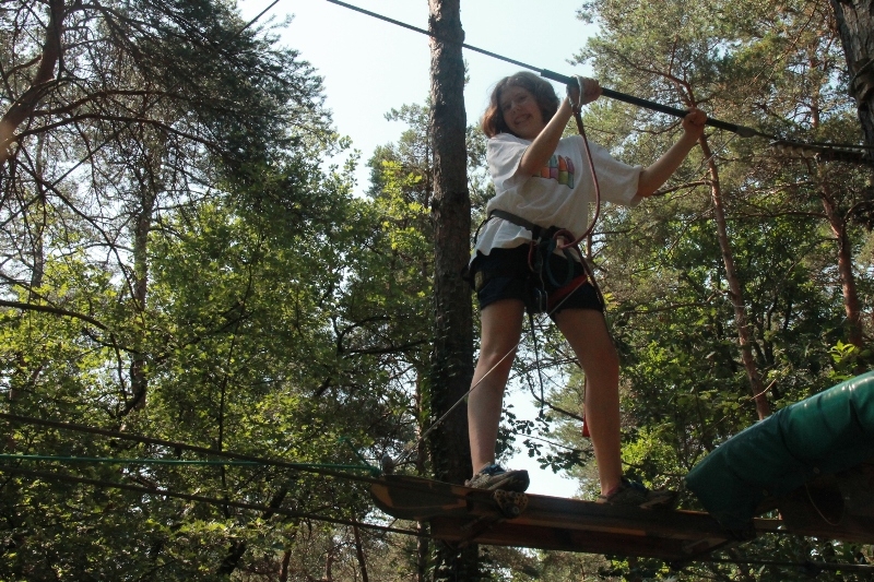 Village Camps International Summer Camp Ard&egrave;che, France 2019-07-26 https://www.villagecamps.com/journals_admin/images/638-23-09-07-2013.jpg lossless (42).jpg